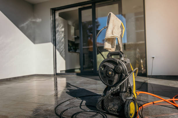 Winterizing Services in Mitchellville, MD