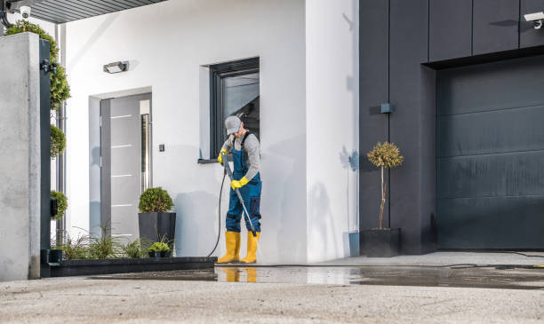 Pre-Holiday Cleaning in Mitchellville, MD